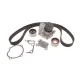 Комплект ГРМ + помпа Mazda 3/5/6 2.0D 02-10 (30x150z)