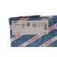 Комплект ГРМ + помпа Mazda 3/5/6 2.0D 02-10 (30x150z)