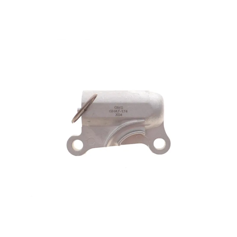 Комплект ГРМ + помпа Mazda 3/5/6 2.0D 02-10 (30x150z)