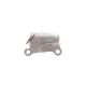 Комплект ГРМ + помпа Mazda 3/5/6 2.0D 02-10 (30x150z)