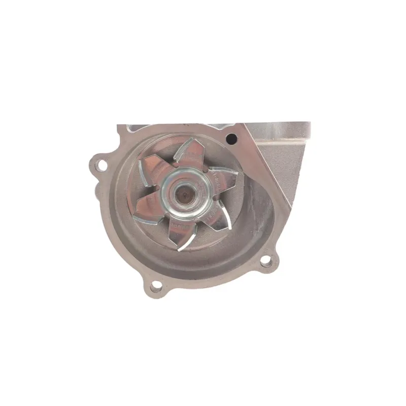 Комплект ГРМ + помпа Mazda 3/5/6 2.0D 02-10 (30x150z)