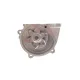 Комплект ГРМ + помпа Mazda 3/5/6 2.0D 02-10 (30x150z)