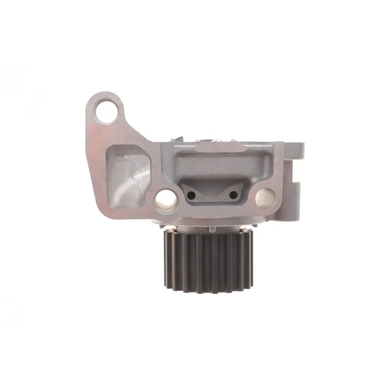 Комплект ГРМ + помпа Mazda 3/5/6 2.0D 02-10 (30x150z)