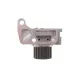Комплект ГРМ + помпа Mazda 3/5/6 2.0D 02-10 (30x150z)