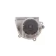 Комплект ГРМ + помпа Mazda 3/5/6 2.0D 02-10 (30x150z)