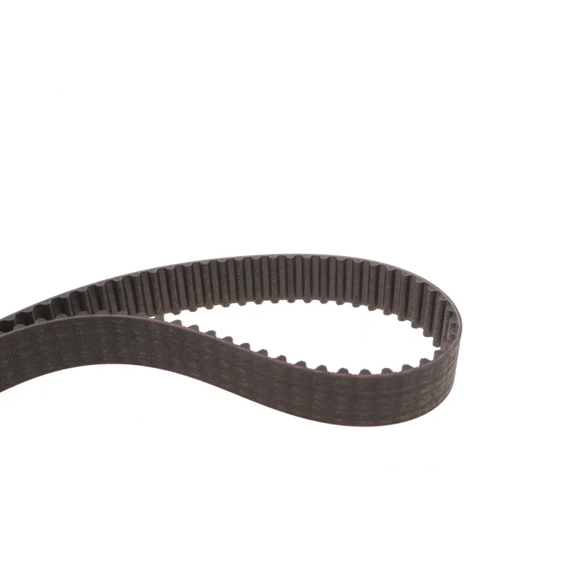 Комплект ГРМ + помпа Mazda 3/5/6 2.0D 02-10 (30x150z)