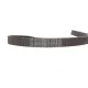 Комплект ГРМ + помпа Mazda 3/5/6 2.0D 02-10 (30x150z)