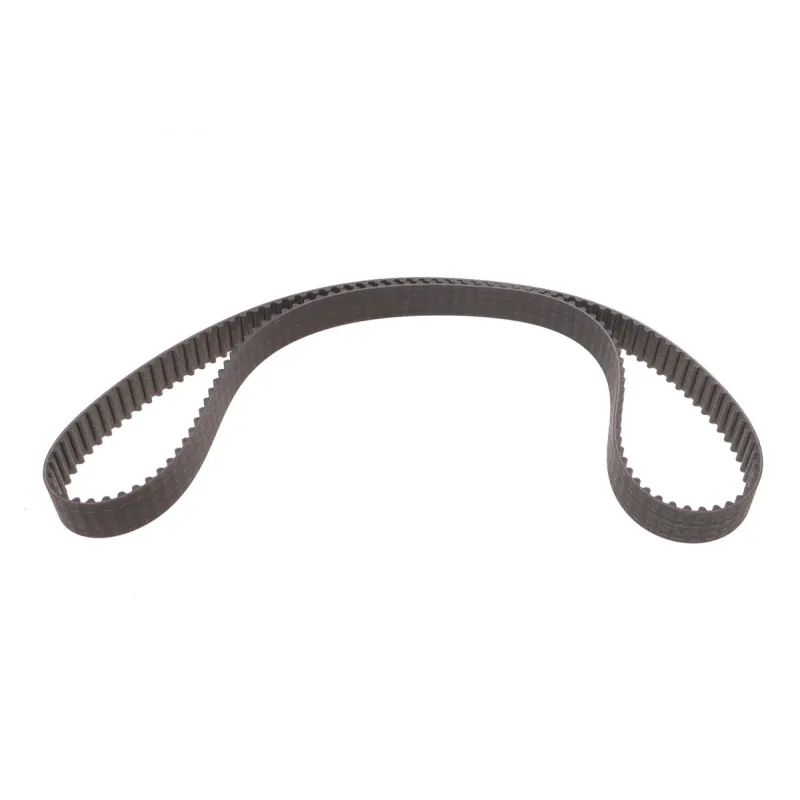 Комплект ГРМ + помпа Mazda 3/5/6 2.0D 02-10 (30x150z)