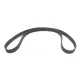 Комплект ГРМ + помпа Mazda 3/5/6 2.0D 02-10 (30x150z)