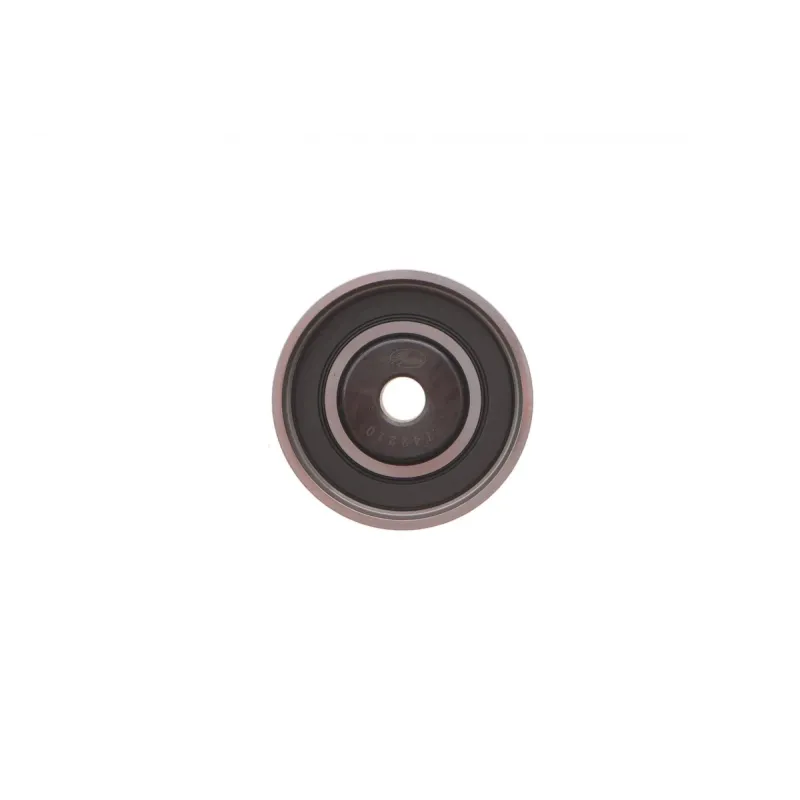 Комплект ГРМ + помпа Mazda 3/5/6 2.0D 02-10 (30x150z)