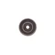 Комплект ГРМ + помпа Mazda 3/5/6 2.0D 02-10 (30x150z)