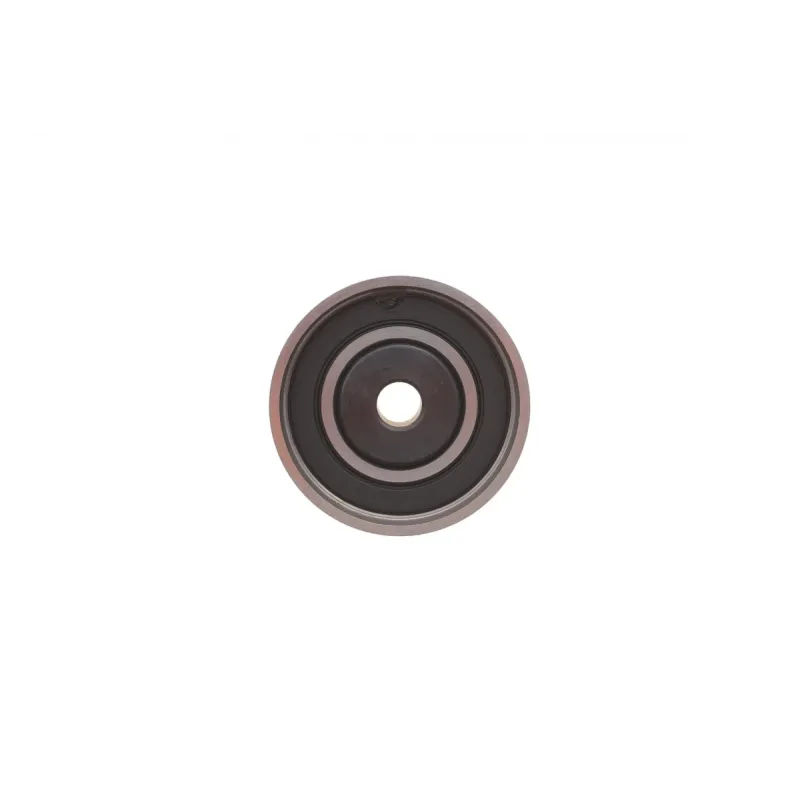 Комплект ГРМ + помпа Mazda 3/5/6 2.0D 02-10 (30x150z)