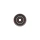 Комплект ГРМ + помпа Mazda 3/5/6 2.0D 02-10 (30x150z)