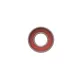 Комплект ГРМ + помпа Mazda 3/5/6 2.0D 02-10 (30x150z)