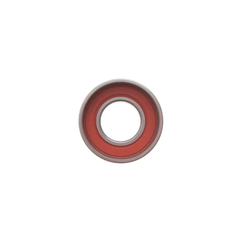 Комплект ГРМ + помпа Mazda 3/5/6 2.0D 02-10 (30x150z)