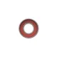 Комплект ГРМ + помпа Mazda 3/5/6 2.0D 02-10 (30x150z)