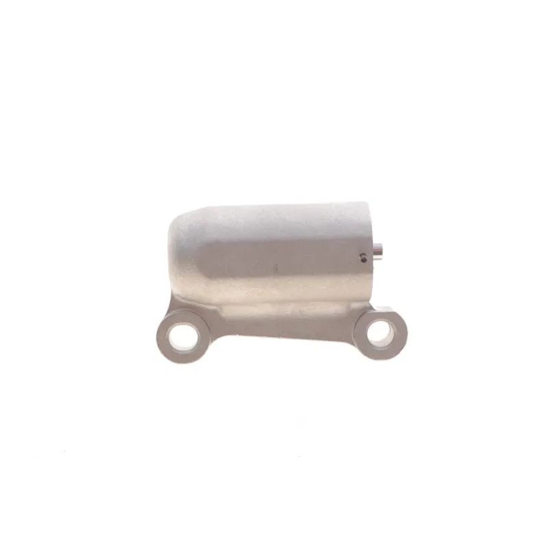 Комплект ГРМ + помпа Mazda 3/5/6 2.0D 02-10 (30x150z)