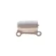 Комплект ГРМ + помпа Mazda 3/5/6 2.0D 02-10 (30x150z)