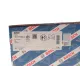 Комплект ГРМ з помпою BOSCH 1 987 945 332 для Chevrolet Aveo T250/T300, Fiat Stilo 1.6 16V, 24x146z