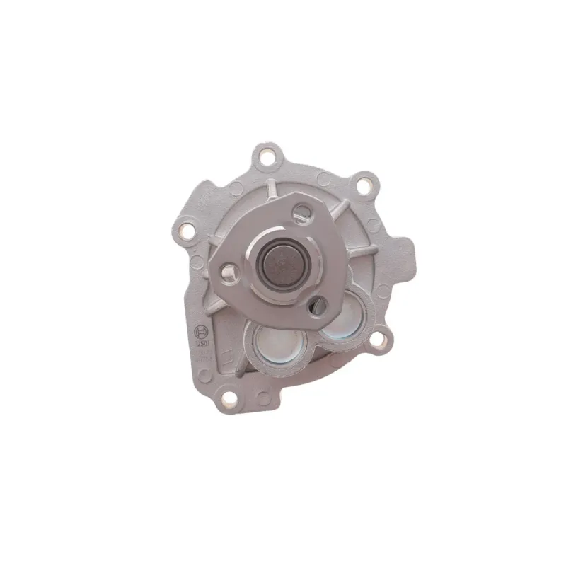 Комплект ГРМ з помпою BOSCH 1 987 945 332 для Chevrolet Aveo T250/T300, Fiat Stilo 1.6 16V, 24x146z