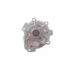 Комплект ГРМ з помпою BOSCH 1 987 945 332 для Chevrolet Aveo T250/T300, Fiat Stilo 1.6 16V, 24x146z