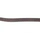 Комплект ГРМ з помпою BOSCH 1 987 945 332 для Chevrolet Aveo T250/T300, Fiat Stilo 1.6 16V, 24x146z