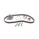 Комплект ГРМ з помпою BOSCH 1 987 945 332 для Chevrolet Aveo T250/T300, Fiat Stilo 1.6 16V, 24x146z