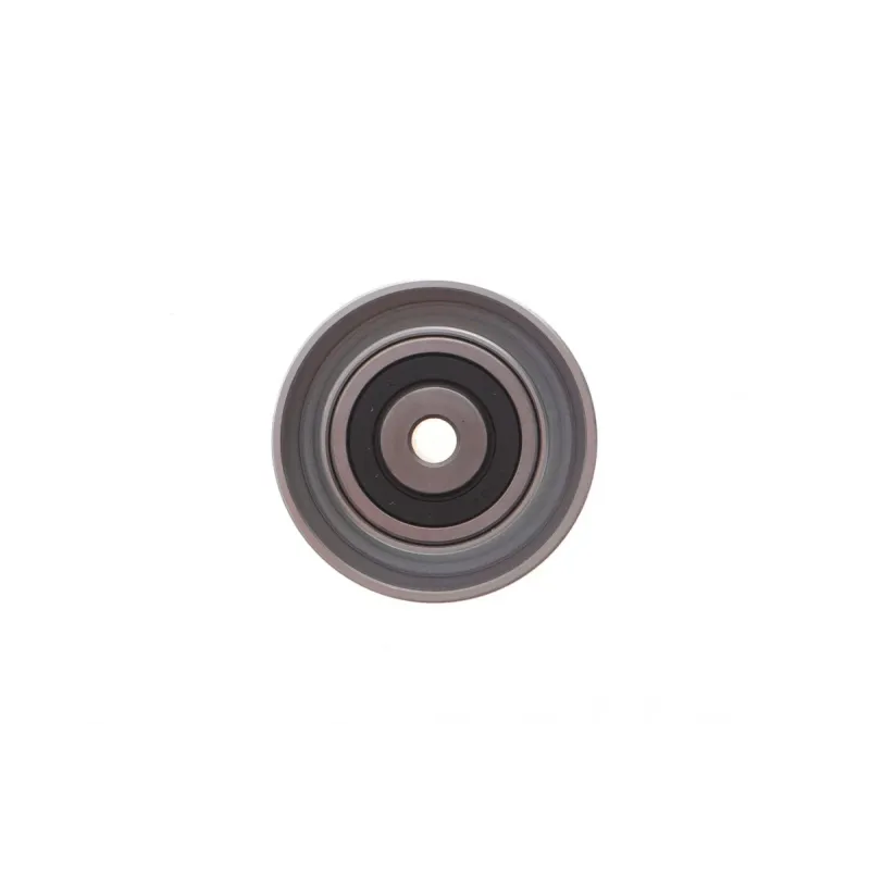 Комплект ГРМ з помпою BOSCH 1 987 945 332 для Chevrolet Aveo T250/T300, Fiat Stilo 1.6 16V, 24x146z