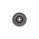 Комплект ГРМ з помпою BOSCH 1 987 945 332 для Chevrolet Aveo T250/T300, Fiat Stilo 1.6 16V, 24x146z