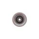 Комплект ГРМ з помпою BOSCH 1 987 945 332 для Chevrolet Aveo T250/T300, Fiat Stilo 1.6 16V, 24x146z