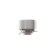 Комплект ГРМ з помпою BOSCH 1 987 945 332 для Chevrolet Aveo T250/T300, Fiat Stilo 1.6 16V, 24x146z