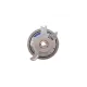 Комплект ГРМ з помпою BOSCH 1 987 945 332 для Chevrolet Aveo T250/T300, Fiat Stilo 1.6 16V, 24x146z