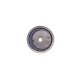 Комплект ГРМ з помпою BOSCH 1 987 945 332 для Chevrolet Aveo T250/T300, Fiat Stilo 1.6 16V, 24x146z