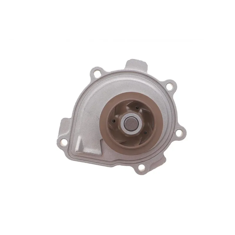 Комплект ГРМ з помпою BOSCH 1 987 945 332 для Chevrolet Aveo T250/T300, Fiat Stilo 1.6 16V, 24x146z