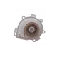 Комплект ГРМ з помпою BOSCH 1 987 945 332 для Chevrolet Aveo T250/T300, Fiat Stilo 1.6 16V, 24x146z