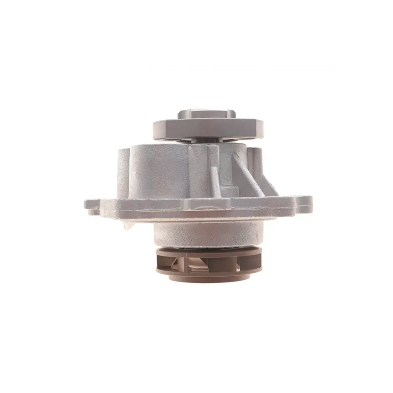 Комплект ГРМ з помпою BOSCH 1 987 945 332 для Chevrolet Aveo T250/T300, Fiat Stilo 1.6 16V, 24x146z
