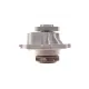 Комплект ГРМ з помпою BOSCH 1 987 945 332 для Chevrolet Aveo T250/T300, Fiat Stilo 1.6 16V, 24x146z