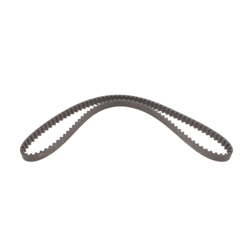 Комплект ГРМ з помпою BOSCH 1 987 945 340 для Opel Astra F/G 1.4/1.6 1991-2005 (111 зубців, 17x1057 мм)