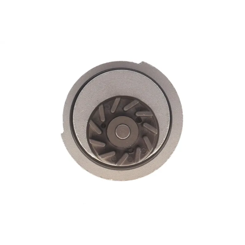 Комплект ГРМ з помпою BOSCH 1 987 945 340 для Opel Astra F/G 1.4/1.6 1991-2005 (111 зубців, 17x1057 мм)