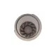 Комплект ГРМ з помпою BOSCH 1 987 945 340 для Opel Astra F/G 1.4/1.6 1991-2005 (111 зубців, 17x1057 мм)
