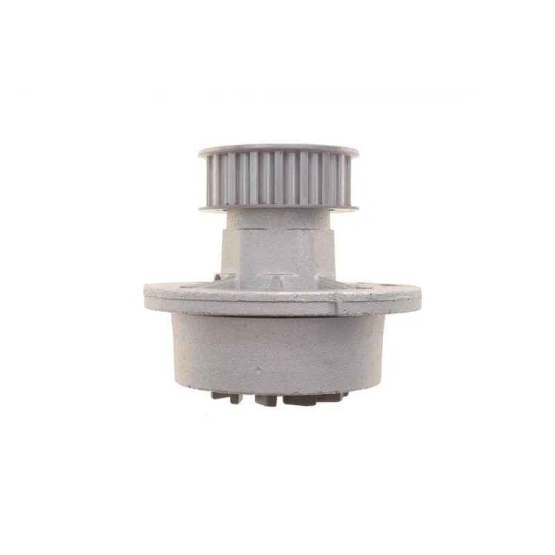 Комплект ГРМ з помпою BOSCH 1 987 945 340 для Opel Astra F/G 1.4/1.6 1991-2005 (111 зубців, 17x1057 мм)