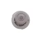 Комплект ГРМ з помпою BOSCH 1 987 945 340 для Opel Astra F/G 1.4/1.6 1991-2005 (111 зубців, 17x1057 мм)