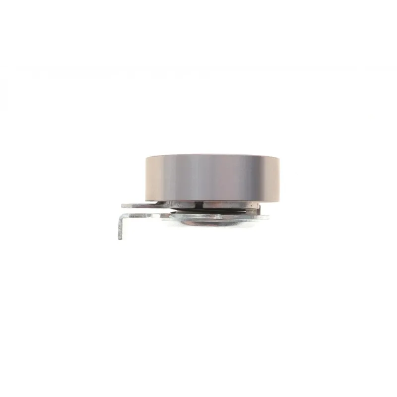 Комплект ГРМ з помпою BOSCH 1 987 945 340 для Opel Astra F/G 1.4/1.6 1991-2005 (111 зубців, 17x1057 мм)