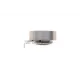 Комплект ГРМ з помпою BOSCH 1 987 945 340 для Opel Astra F/G 1.4/1.6 1991-2005 (111 зубців, 17x1057 мм)