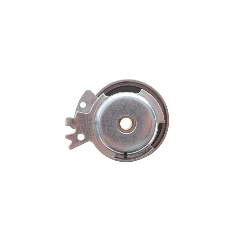 Комплект ГРМ з помпою BOSCH 1 987 945 340 для Opel Astra F/G 1.4/1.6 1991-2005 (111 зубців, 17x1057 мм)