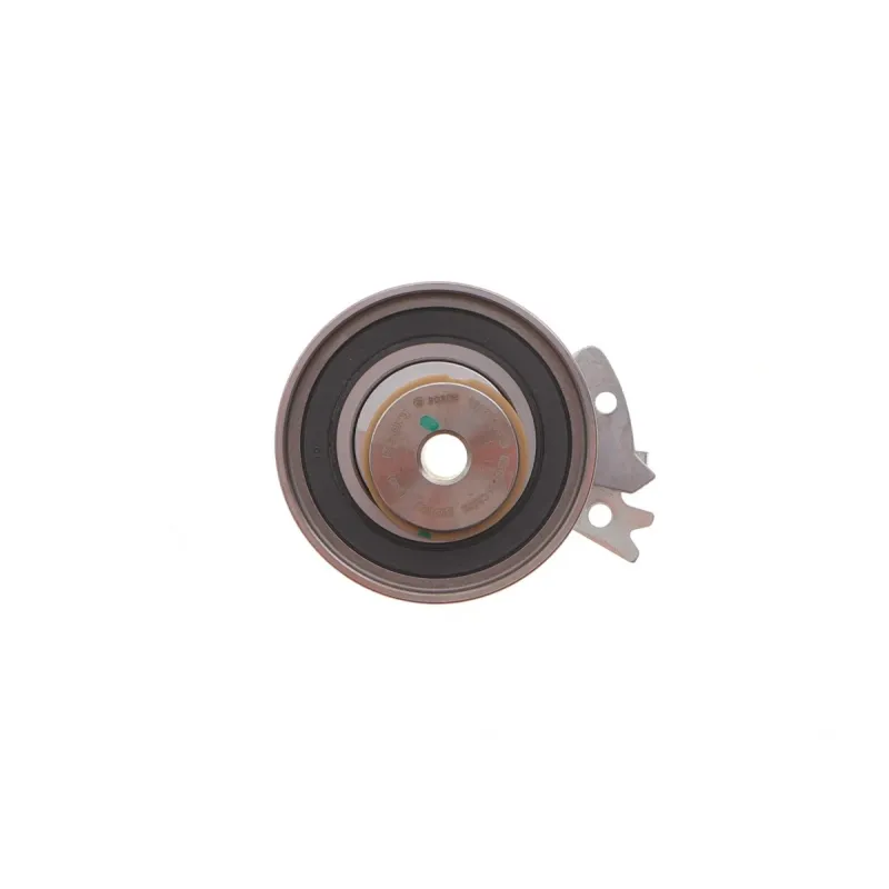 Комплект ГРМ з помпою BOSCH 1 987 945 340 для Opel Astra F/G 1.4/1.6 1991-2005 (111 зубців, 17x1057 мм)