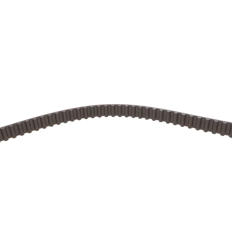 Комплект ГРМ з помпою BOSCH 1 987 945 340 для Opel Astra F/G 1.4/1.6 1991-2005 (111 зубців, 17x1057 мм)