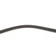 Комплект ГРМ з помпою BOSCH 1 987 945 340 для Opel Astra F/G 1.4/1.6 1991-2005 (111 зубців, 17x1057 мм)