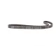 Комплект ГРМ з помпою BOSCH 1 987 945 340 для Opel Astra F/G 1.4/1.6 1991-2005 (111 зубців, 17x1057 мм)