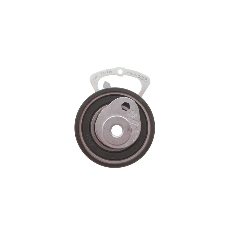 Комплект ГРМ з помпою BOSCH 1 987 945 342 для Skoda Fabia/Octavia, VW Golf/Polo 1.4 16V 1999-2013, 17x130z
